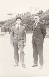 Волоховы в гостях у Подовинникова. 1977-2.jpg