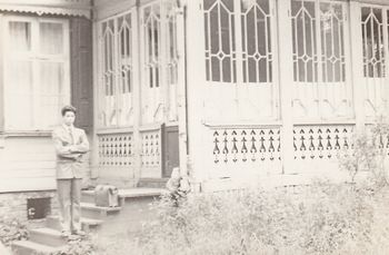 Волоховы в гостях у Подовинникова. 1977-1.jpg