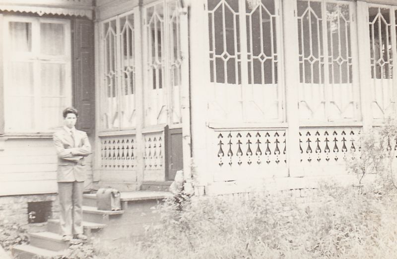 Файл:Волоховы в гостях у Подовинникова. 1977-1.jpg